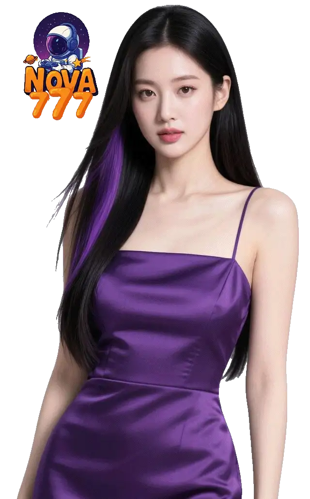 nova777 สล็อต